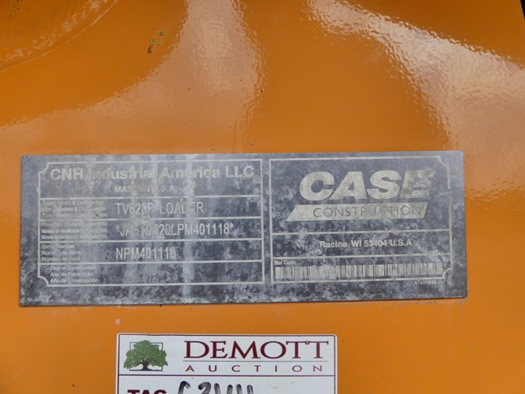 2023-case-tv620b-image-18