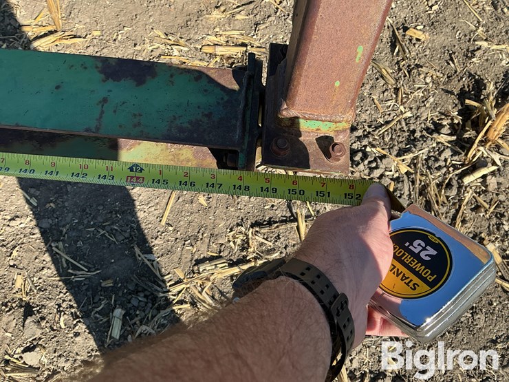 john-deere-1000-image-15