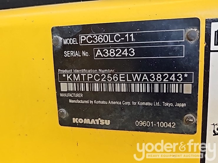 2021-komatsu-pc360-lc-11-image-76