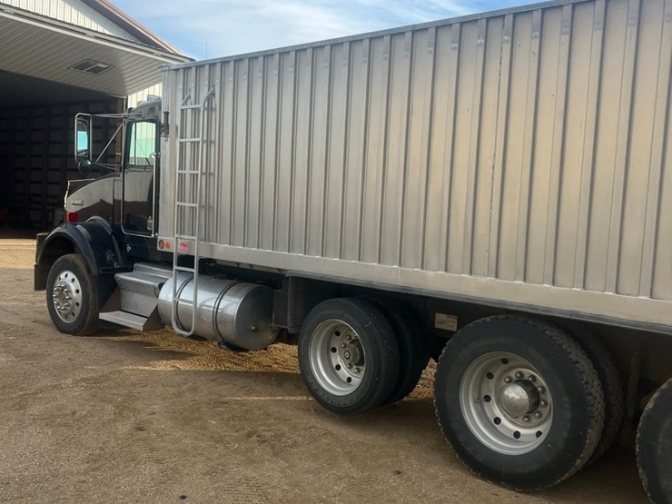 1992-kenworth-t800-image-11