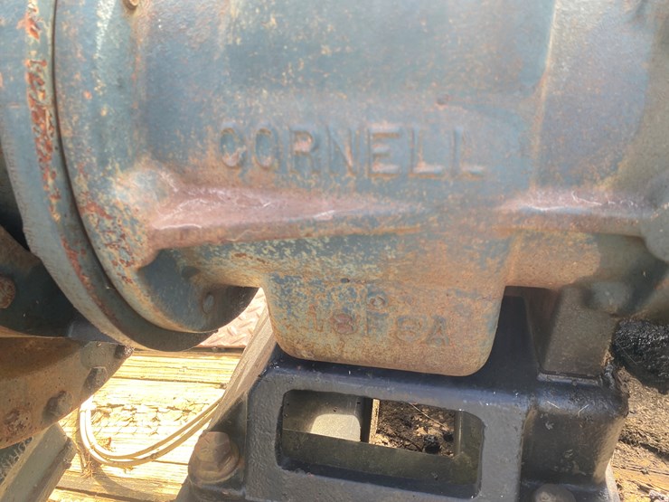 caterpillar-3406-image-33