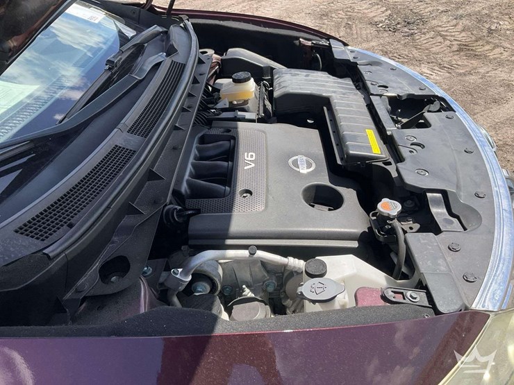 2014-nissan-murano-image-9