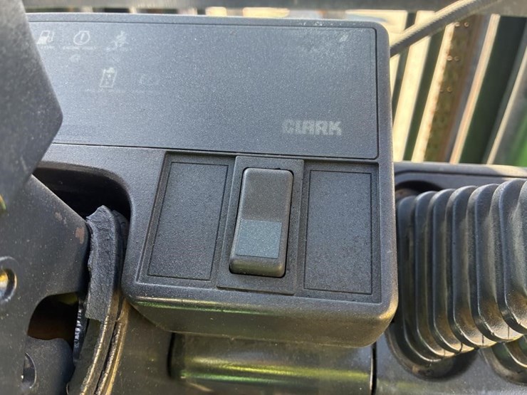 clark-cgp50-image-14