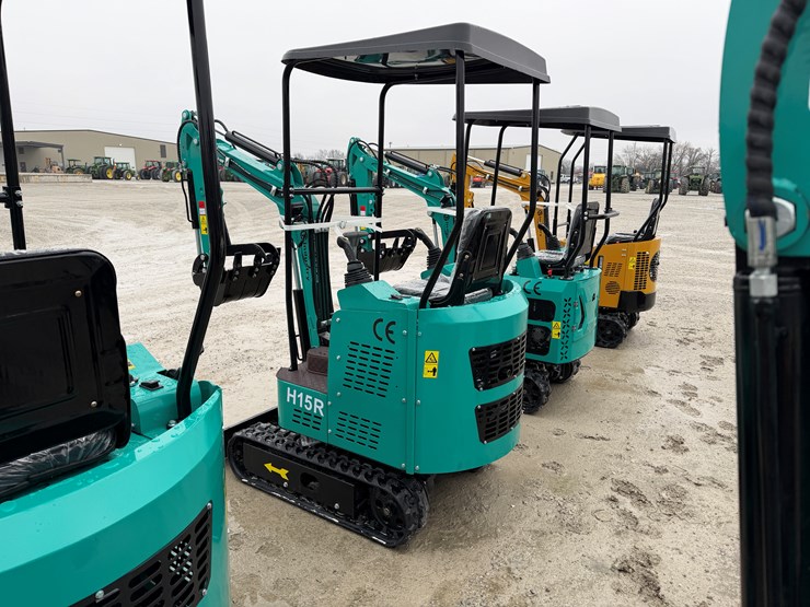 cfg-industry-h15r-image-2