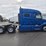 #2225-•-2024-volvo-vnl-sleeper-cab-semi-truck-tractor-image-6