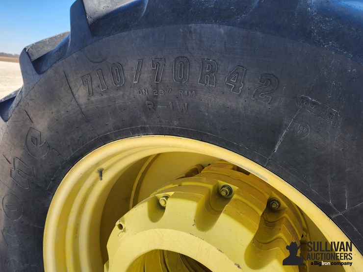 2008-john-deere-9430-image-18