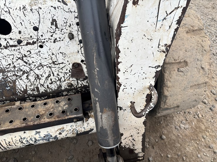 bobcat-s250-image-40