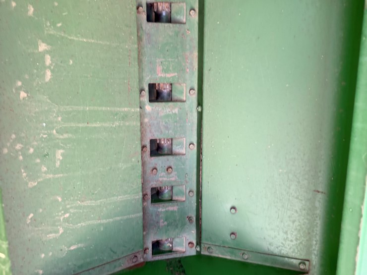 john-deere-35-image-86