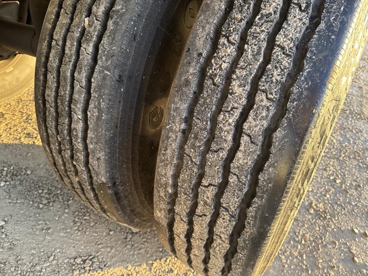 2020-wilson-dwh-650-image-42