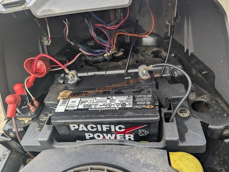 husqvarna-yt46ls-image-11