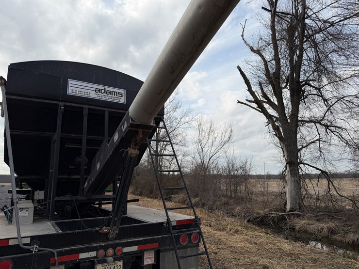 #40962-•-2013-magnolia-/-adams-t/a-fertilizer-tender-trailer-image-15