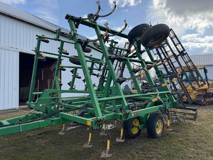 john-deere-980-image-1