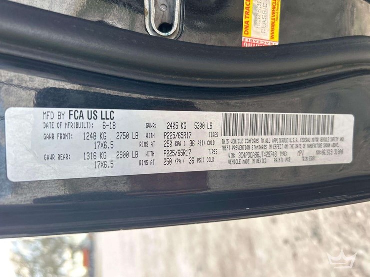 2018-dodge-journey-image-5