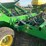 2018-john-deere-1910-image-80