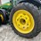 2020-john-deere-8r-340-image-30