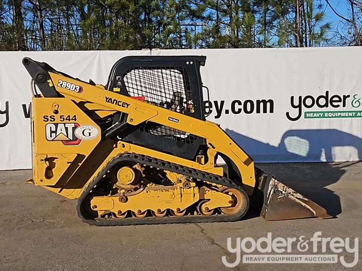 2022-caterpillar-289d3-image-6