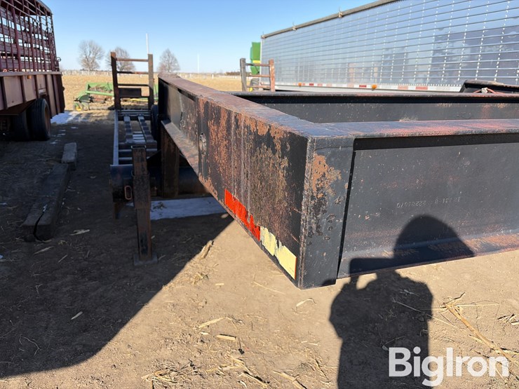 2009-homemade-ta-image-10