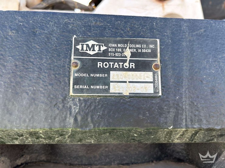 2018-imt-6025-image-40