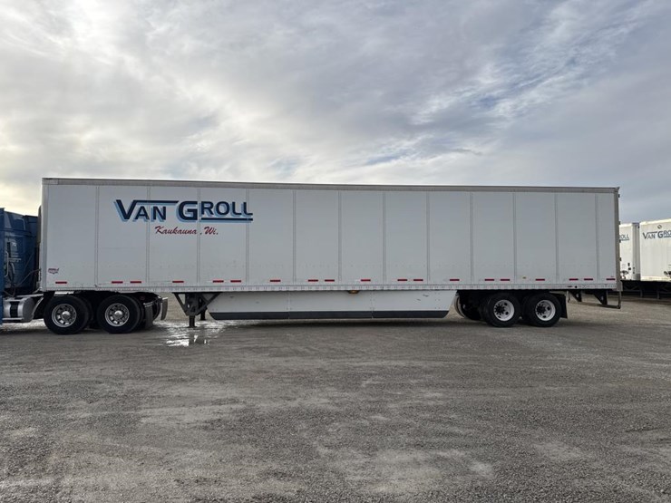 #2252-•-2015-wabash-53'-van-trailer-image-2