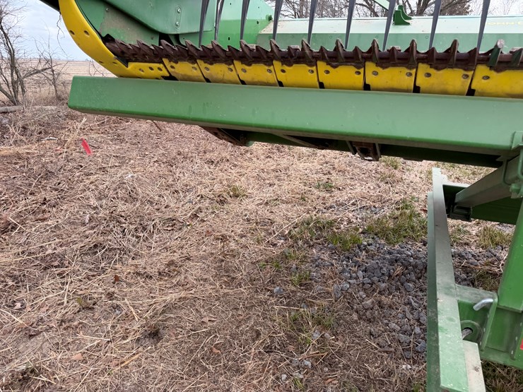 2025-ja-mar-41-image-22