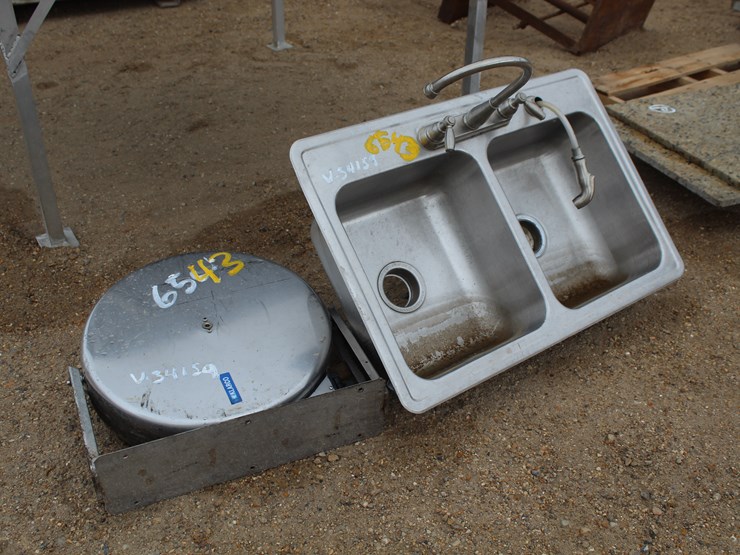 #6543-•-double-sink-image-1