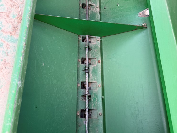 john-deere-455-image-80