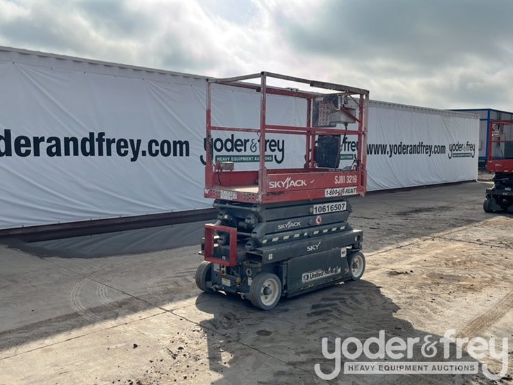 2017-skyjack-sjiii3219-image-5