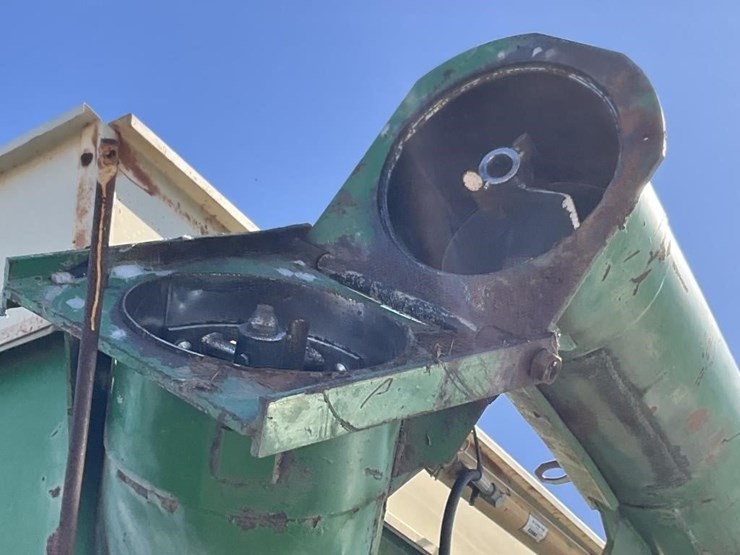 killbros-590-image-9