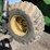 john-deere-cts-image-22