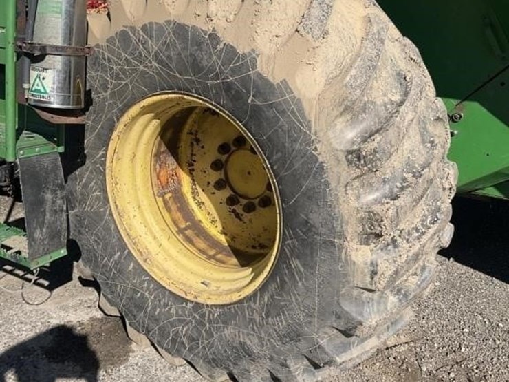 john-deere-cts-image-22