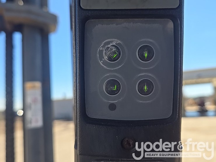 2018-case-586h-image-62