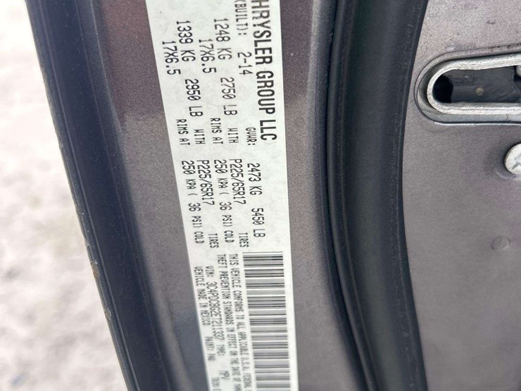 2014-dodge-journey-image-5