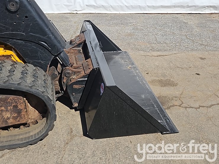 2022-jcb-270t-image-11