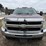 2009-chevrolet-2500-image-2