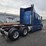 #2231-•-2016-volvo-vnl-sleeper-cab-semi-image-5