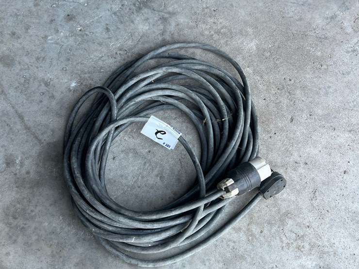 220-electric-cord,-heavy-duty,-good-cord,-at-least-50-feet-long-image-15