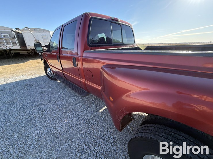 1999-ford-f350-image-20