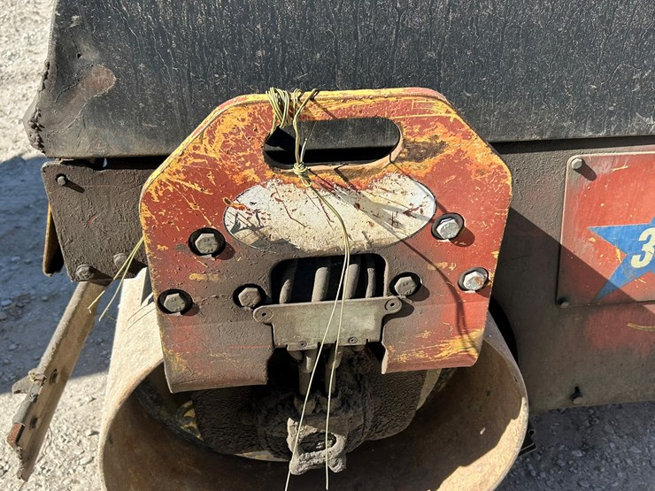 bomag-bw120ad-3-image-32