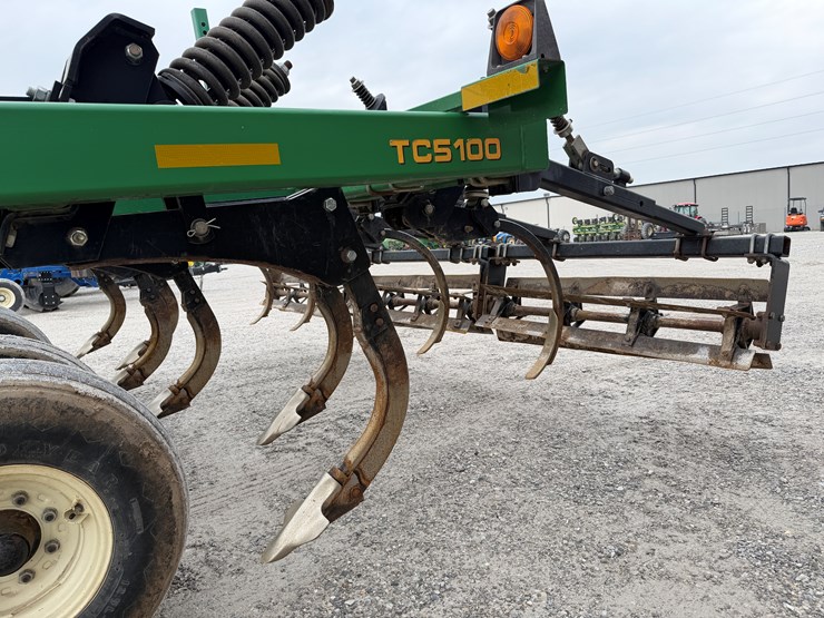 great-plains-tc5111-image-9