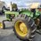 2020-john-deere-2020-image-7