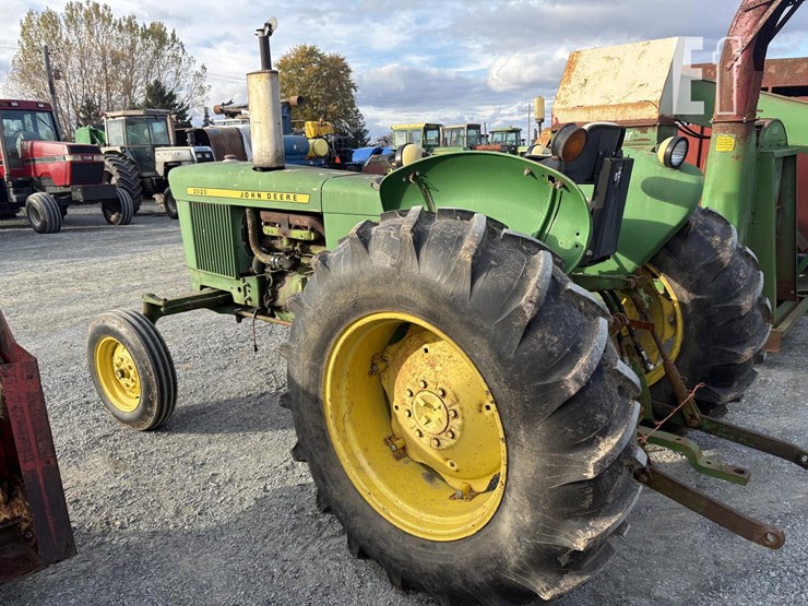 2020-john-deere-2020-image-7