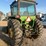 john-deere-4430-image-16
