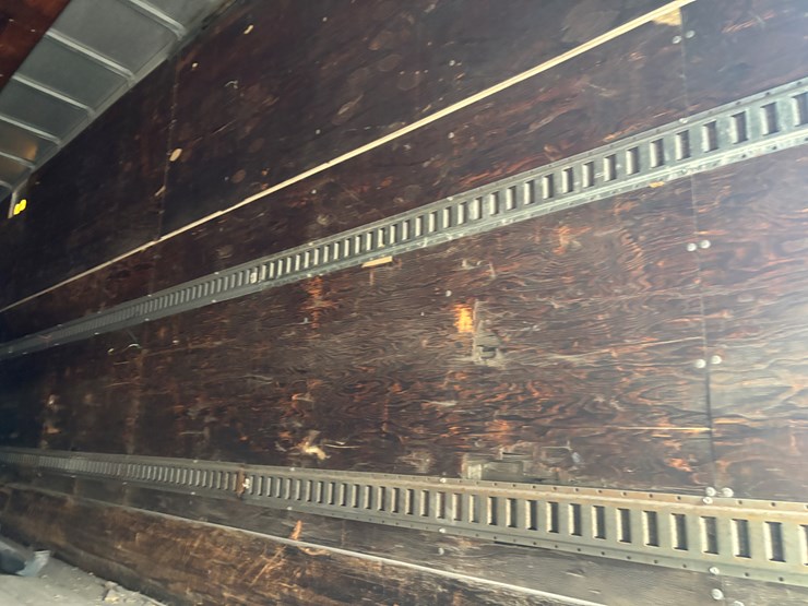 #2307-•-1986-strick-trailers-corp-image-17