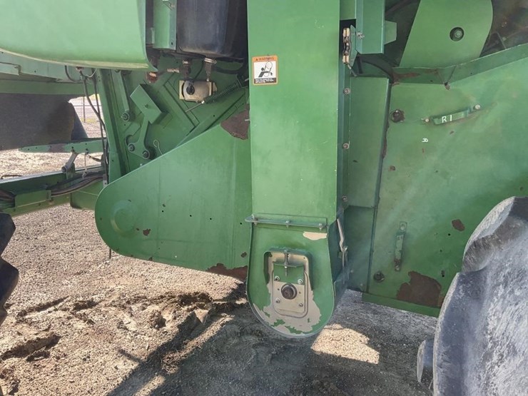 john-deere-9660-cts-image-15