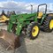 ring-2:-spring-farm-&-construction-equipment-auction-image-3