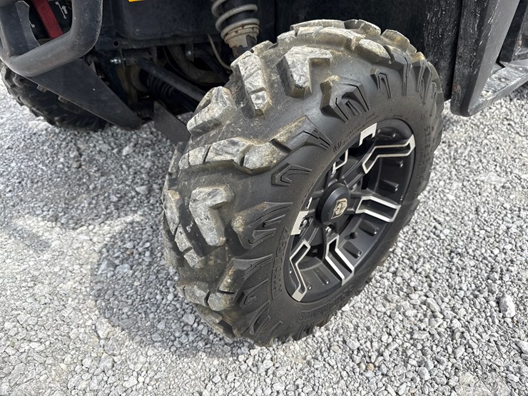 polaris-ranger-image-10