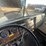 1992-kenworth-t800-image-32