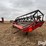 case-725-pull-type-swather-image-5