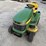 john-deere-x300-image-14