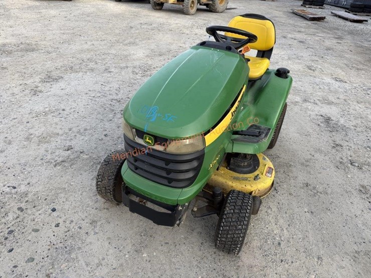 john-deere-x300-image-14